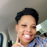 Jasmine Owens - Instagram Profile Picture of Jasmine Owens (@qveen.jazzssminee) on Instagram