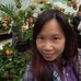 Profile Picture of Jenny Mok (@jenny.mok.311) on Facebook