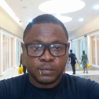 Profile Picture of Obiora Johnkingsley Onunkwo (Okosisi ) (@obiora.lord) on Facebook