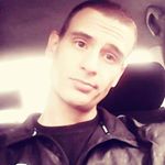 Profile Picture of Jordan Mcvickers (@jordan.mcvickers) on Instagram