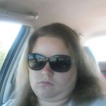 Profile Picture of Shawna Coates (@coatesshawna25) on Instagram