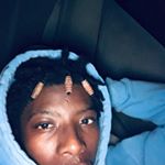 Profile Picture of Jared Parker (@ssj_j2k) on Instagram