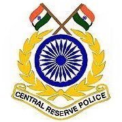 Raj Tiwari - Twitter Profile Picture of Raj Tiwari (@Rajtiwari1709) on Twitter