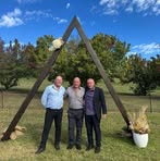 Profile Picture of Rob Chipperfield (@Rob-Chipperfield) on Facebook