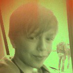 Profile Picture of Lasse lindgaard roos (@roosguy) on Instagram