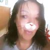 Profile Picture of cristina alonso (@@cristinaalonso36) on Tiktok