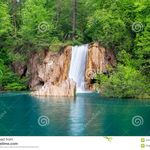 Jacob Oriro - Instagram Profile Picture of Jacob Oriro (@koriro.jacob1) on Instagram