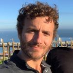 Profile Picture of Daniel Vasconcellos (@danielrvasconcellos) on Instagram
