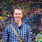 Profile Picture of Jonathan Eubank (@jonathan.eubank) on Instagram