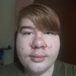 Profile Picture of Brendan Richter (@brendan.hosss) on Instagram
