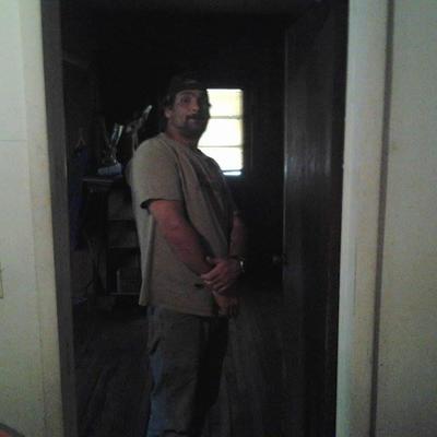 Profile Picture of Daniel Eddins (@EddinsDaniel) on Twitter