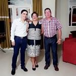 Profile Picture of Jose Andres Vicuña Yong (@vicunayong) on Instagram