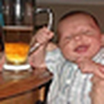 Profile Picture of Amanda Scroggins (@butterflylover) on Flickr