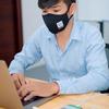 Profile Picture of សុន ចាន់ឌុយ || Sun Chanduy (@sunchanduy) on Tiktok