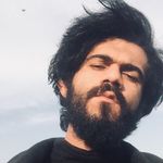 Profile Picture of Raheel Ali (@raheeeel__) on Instagram