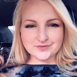 Profile Picture of Taylor Perryman (@bobbi_tee) on Instagram