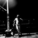 Profile Picture of Rahul Gopalakrishnan (@rah_ul_ag) on Instagram