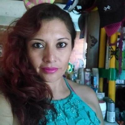 Profile Picture of Araceli Nava Cantu (@aracelinava21) on Twitter