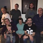 Profile Picture of Richard Thode (@ricthode) on Instagram