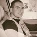 Profile Picture of Roberto (@aspera3) on Pinterest