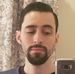 Profile Picture of James Quesada (@james.quesada) on Facebook