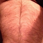 Profile Picture of big bear (@bigbear109) on Flickr