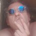 Profile Picture of Thomas Schmittel (@thomas.schmittel.104) on Facebook