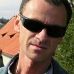 Profile Picture of Mark Gurevich (@marekgurevich) on Instagram