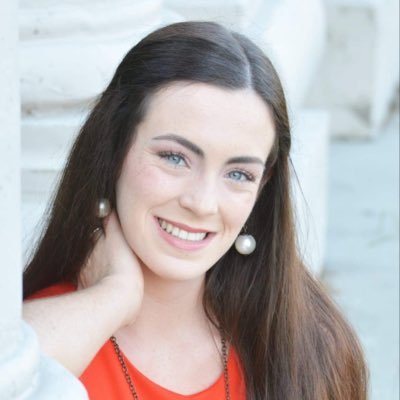 Profile Picture of Katelynn Johnson (@Katelyn35797825) on Twitter