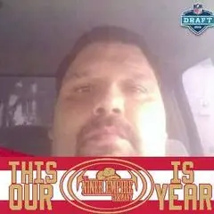 Donald Leonhardt - Tiktok Profile Picture of Donald Leonhardt (@donaldleonhardt1234) on Tiktok