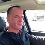 Profile Picture of JohnHelmig (@jseeslife) on Instagram