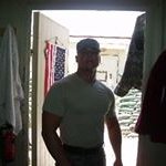 Profile Picture of Brandon McCleney (@brandonmccleney) on Instagram