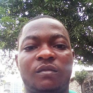 Sombo Roberto - Facebook Profile Picture of Sombo Roberto (@sombo.roberto) on Facebook