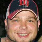 Profile Picture of Ryan Unger (@Unger1982) on Youtube