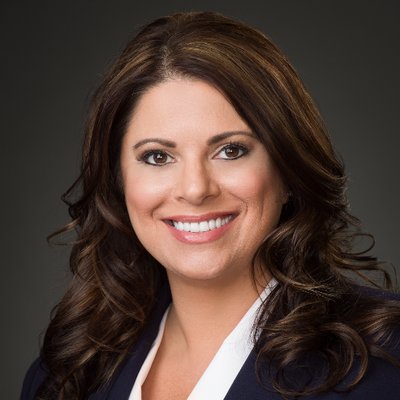 Profile Picture of Belinda Gonzales (@luxuryhomesatx) on Twitter