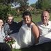 Profile Picture of Paula Conroy (@conroy0948) on Pinterest