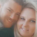 Profile Picture of Chad Arbuckle (@Chad-Arbuckle) on Facebook