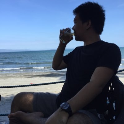 James Budlong - Twitter Profile Picture of James Budlong (@totskieXD) on Twitter