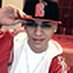 Profile Picture of Brandonjclopez (@brandonjclopez) on Flickr