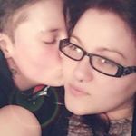 Profile Picture of Misty Vincent (@mystikal615) on Instagram