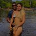 Profile Picture of Amanda Hillary (@amanda.hillary.98871) on Facebook