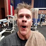Profile Picture of Matthew Hasty (@matt.hasty.9) on Instagram