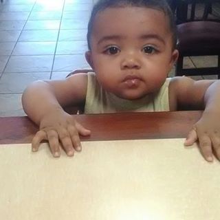 Profile Picture of James Cundiff (@james.cundiff.1806) on Facebook