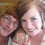 Profile Picture of cindy l. mowery (@cindyl.mowery) on Instagram