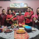 Profile Picture of Janet Soriano (@soriano.janet) on Instagram