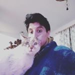 Profile Picture of Pablo Marchant (@howtodsappear) on Instagram