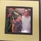 Profile Picture of Eric Pawlowski (@eric.pawlowski.180) on Facebook