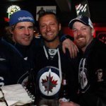 Profile Picture of Kevin Boehmer (@rebarbarian) on Instagram