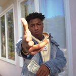 Profile Picture of Jaden thrower (@slimeball.vu) on Instagram