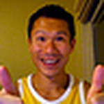 Profile Picture of Andy Wu (@wugooky) on Flickr